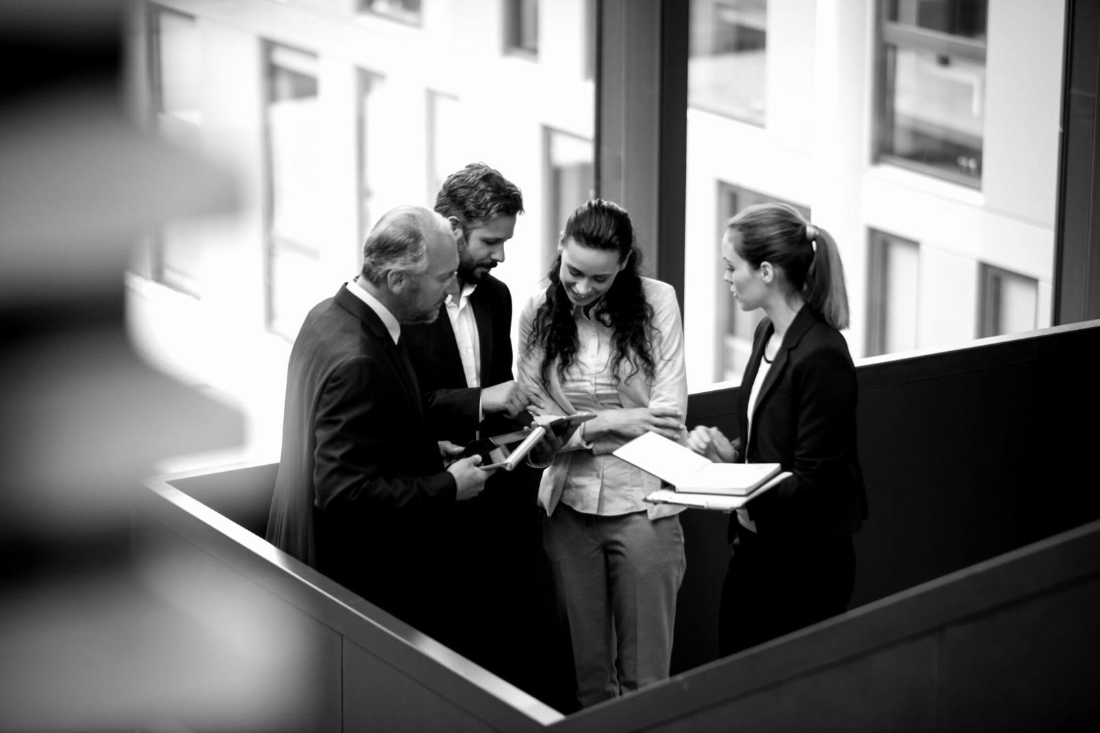 Conservation biology field station and research facility